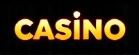 casino gaming sites